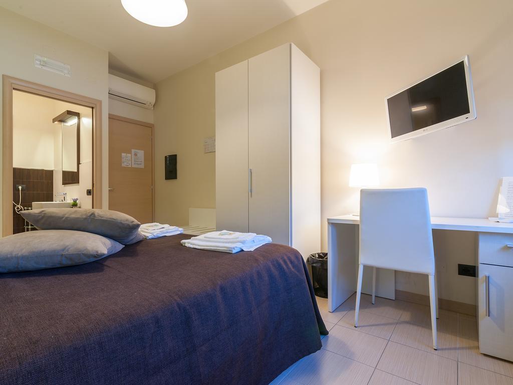 Al Molì Affittacamere Cagliari Esterno foto